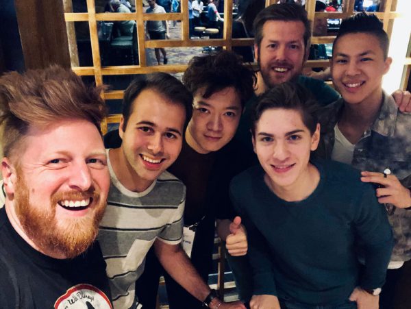 magiclive2019foolus