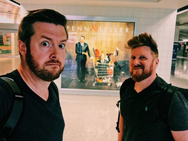 magiclive2019pennteller