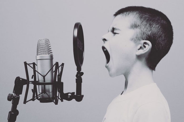 Voiceovers.com Reviews. New P2P Site.