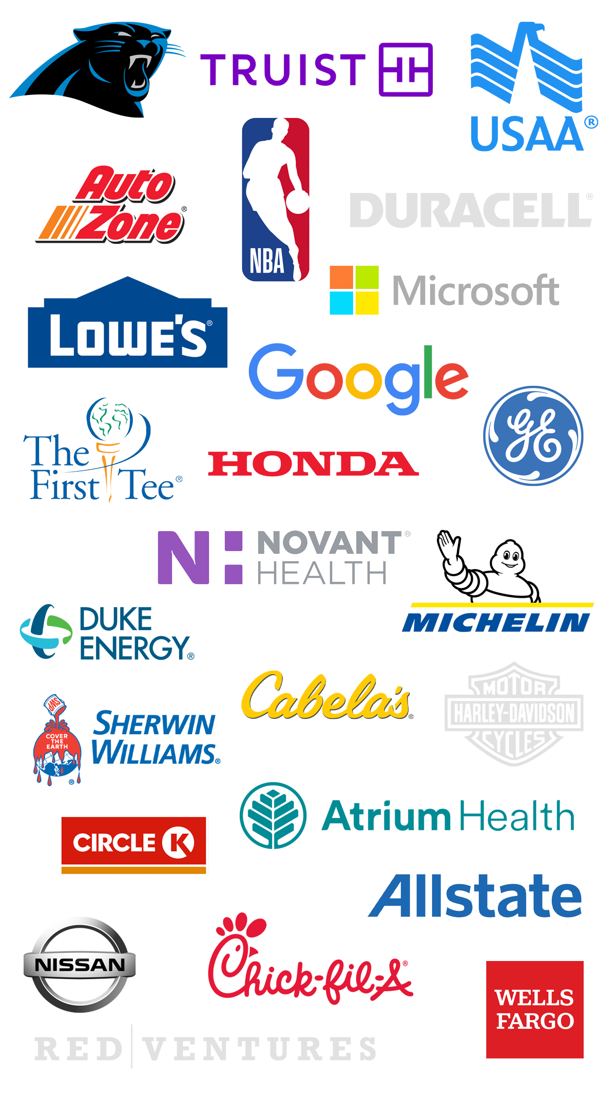 2022MagicClients_Video_Color_Light_Mobile3